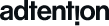 Adtention