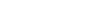 Adtention